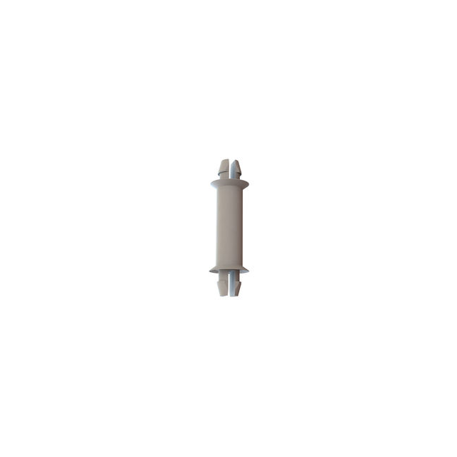Essentra Components 27DMSP00500